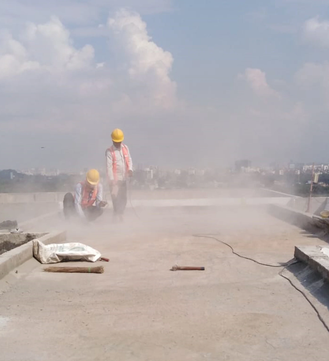 waterproofing-01