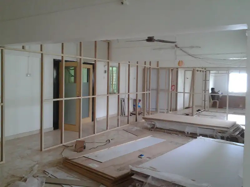 Acustic-Insulation-02