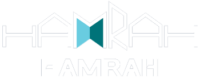 Hamrah Co. Ltd.